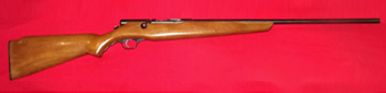 AUCTION ITEM:ma0504M002t.jpg