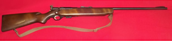 AUCTION ITEM:ma0504M003t.jpg