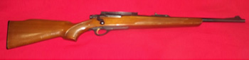 AUCTION ITEM:ma0504M004t.jpg