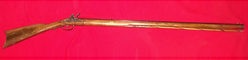 AUCTION ITEM:ma0504M005t.jpg