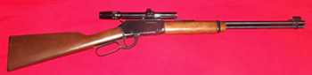 AUCTION ITEM:ma0504M006t.jpg