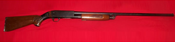 AUCTION ITEM:ma0504M007t.jpg