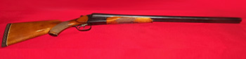 AUCTION ITEM:ma0504M008t.jpg