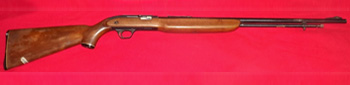 AUCTION ITEM:ma0504M009t.jpg