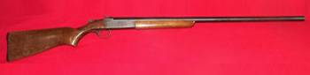 AUCTION ITEM:ma0504M010t.jpg