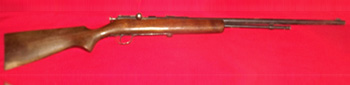 AUCTION ITEM:ma0504M011t.jpg
