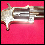 AUCTION ITEM:ma0504M012t.jpg