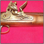 AUCTION ITEM:ma0504M013t.jpg
