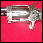 AUCTION ITEM:ma0504M014t.jpg