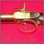 AUCTION ITEM:ma0504M015t.jpg