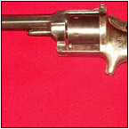 AUCTION ITEM:ma0504M016t.jpg