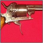 AUCTION ITEM:ma0504M017t.jpg