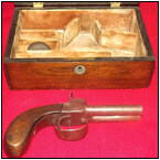 AUCTION ITEM:ma0504M018t.jpg