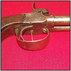 AUCTION ITEM:ma0504M019t.jpg