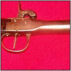 AUCTION ITEM:ma0504M020t.jpg