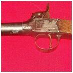 AUCTION ITEM:ma0504M021t.jpg