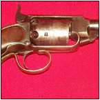 AUCTION ITEM:ma0504M022t.jpg