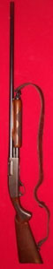 AUCTION ITEM:ma0627M001t.jpg