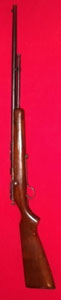 AUCTION ITEM:ma0627M002t.jpg