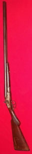 AUCTION ITEM:ma0627M005t.jpg