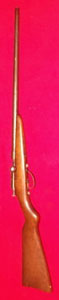 AUCTION ITEM:ma0627M006t.jpg