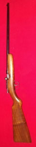 AUCTION ITEM:ma0627M008t.jpg