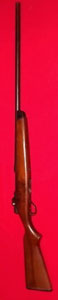 AUCTION ITEM:ma0627M009t.jpg