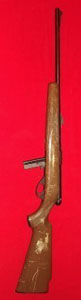 AUCTION ITEM:ma0627M010t.jpg