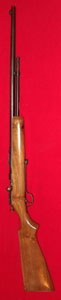 AUCTION ITEM:ma0627M012t.jpg