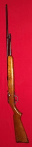 AUCTION ITEM:ma0627M013t.jpg