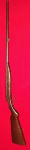 AUCTION ITEM:ma0627M014t.jpg
