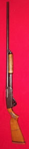 AUCTION ITEM:ma0627M016t.jpg