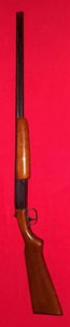AUCTION ITEM:ma0627M017t.jpg