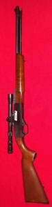 AUCTION ITEM:ma0627M018t.jpg