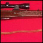 AUCTION ITEM:ma0921M001t.jpg