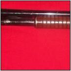 AUCTION ITEM:ma0921M002t.jpg