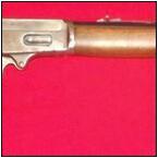 AUCTION ITEM:ma0921M003t.jpg