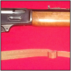 AUCTION ITEM:ma0921M004t.jpg