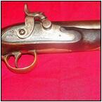 AUCTION ITEM:ma0921M005t.jpg