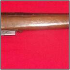 AUCTION ITEM:ma0921M006t.jpg