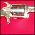 AUCTION ITEM:ma0921M007t.jpg
