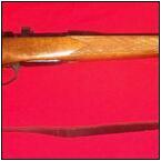 AUCTION ITEM:ma0921M008t.jpg