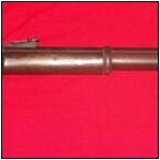 AUCTION ITEM:ma0921M010t.jpg