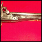 AUCTION ITEM:ma0921M011t.jpg