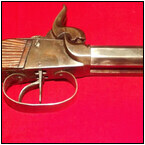 AUCTION ITEM:ma0921M012t.jpg