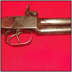 AUCTION ITEM:ma0921M013t.jpg