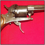 AUCTION ITEM:ma0921M014t.jpg