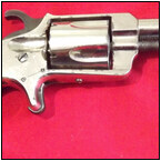 AUCTION ITEM:ma0921M015t.jpg