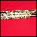 AUCTION ITEM:ma0921M016t.jpg