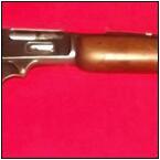 AUCTION ITEM:ma0927M001t.jpg